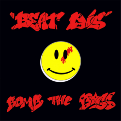 Beat Dis - Bomb the Bass