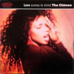 Love comes to mind - Chimes The