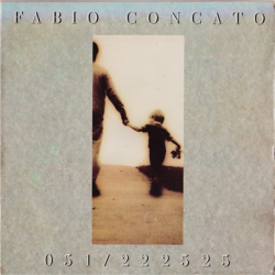 051/222525 - Concato Fabio