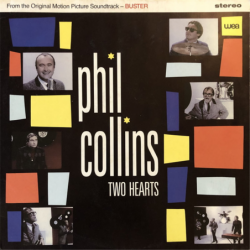 Two Hearts - Collins Phil