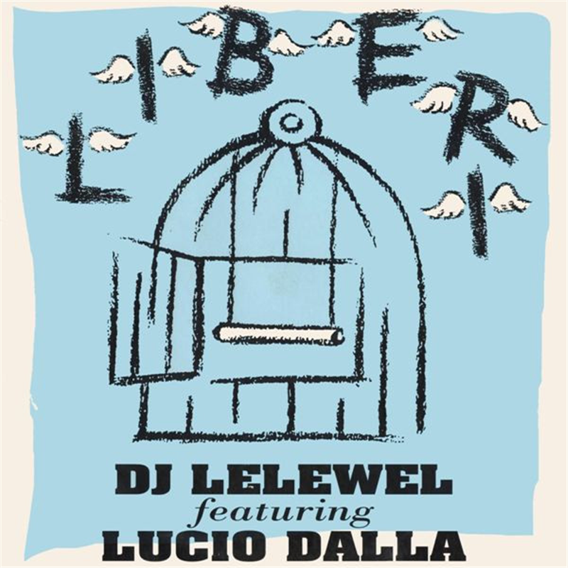 Liberi - Dalla Lucio