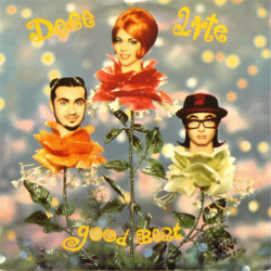 Good Beat - Deee Lite