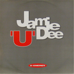 U - Dee Jamie