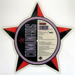 Don't leave me this way - Communards The