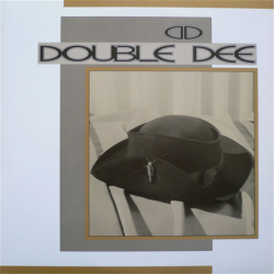 Double Dee - Double Dee