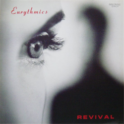 Revival - Eurythmics