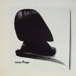 Irene Fargo - Fargo Irene