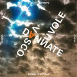 Dannate nuvole - Rossi Vasco